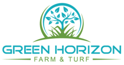 Green Horizon Farm & Turf